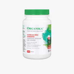 Women's Sexual Health Products 