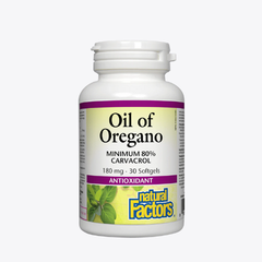 Yeast Infection Products 