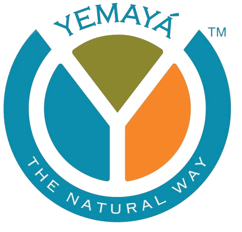 Yemaya Logo
