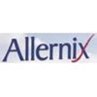 Allernix Logo
