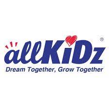 allKiDz Logo