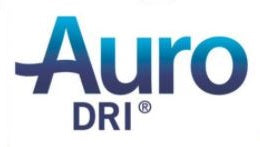 Auro-Dri Logo