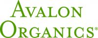 Avalon Organics Logo