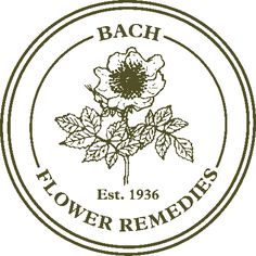 Bach Remedies Logo