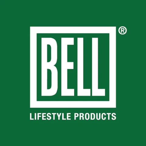 Bell Lifestyle Products Logo