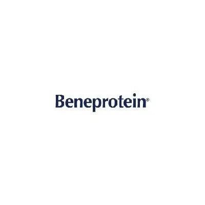 Beneprotein Logo
