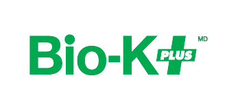 Bio-K+ Logo