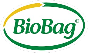 BioBag Logo