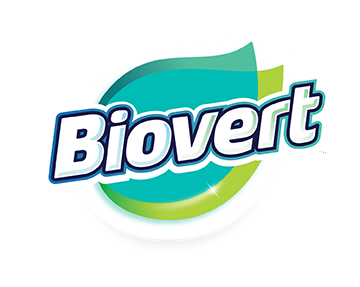 Biovert Logo
