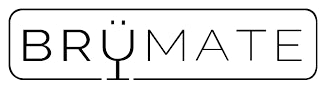 BruMate Logo