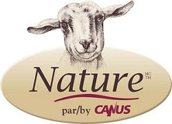 Canus Logo