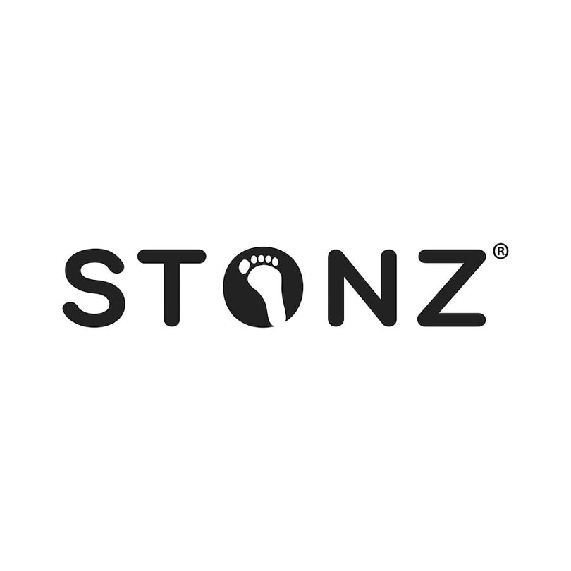 Stonz Logo