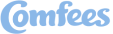 Comfees Logo