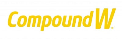 Compound W | Shop Best Sellers at YesWellness