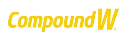 Compound W Logo