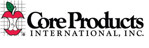 Core Products International Logo