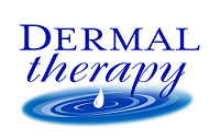 Dermal Therapy Logo