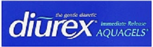 Diurex Logo