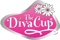 Diva Logo