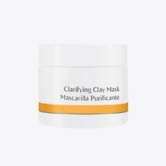 Facial Masks Logo
