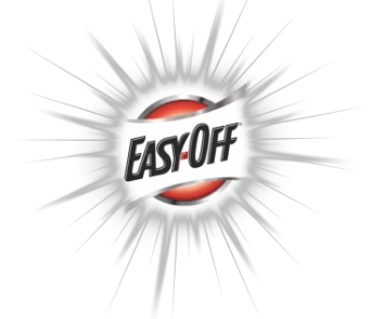 Easy-Off Logo