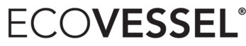 EcoVessel Logo