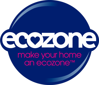Ecozone Logo