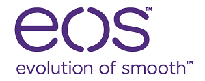 EOS Logo