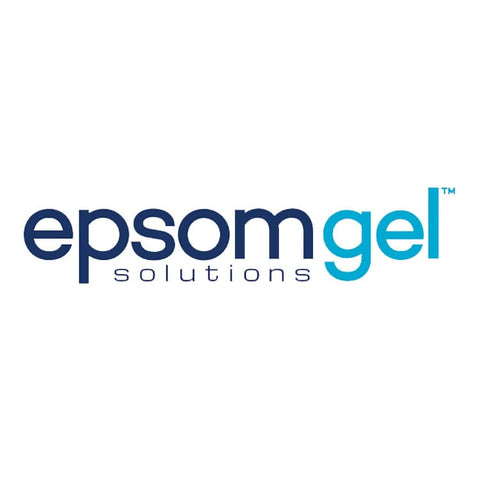 Epsomgel Solutions Logo