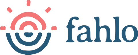 Fahlo Logo