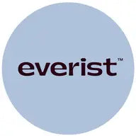 Everist Logo