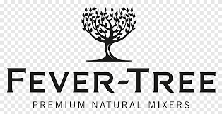 Fever-Tree Logo