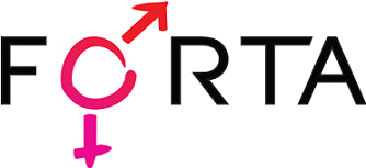 Forta Logo