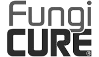 FungiCure Logo