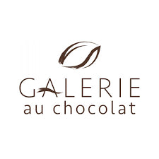 Galerie au Chocolat Logo