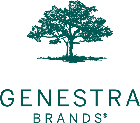 Genestra Logo