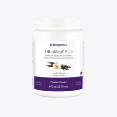 gluten free protein powder