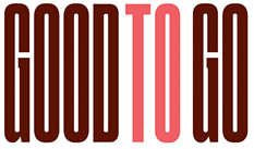 Good To Go Logo