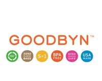 Goodbyn Logo