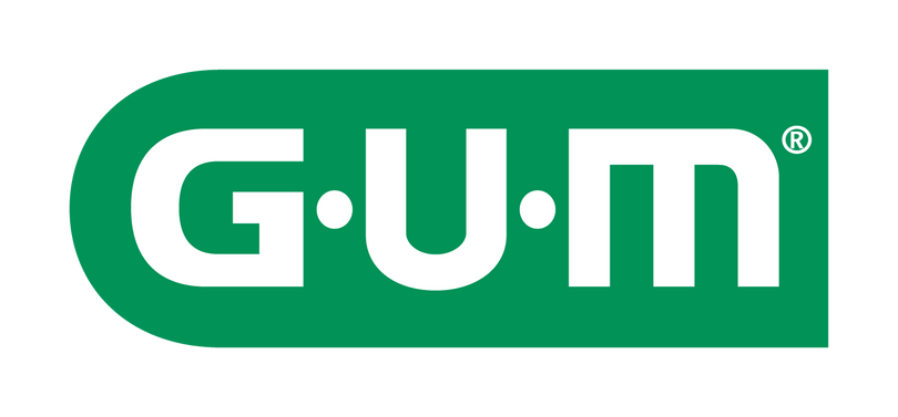 GUM Logo