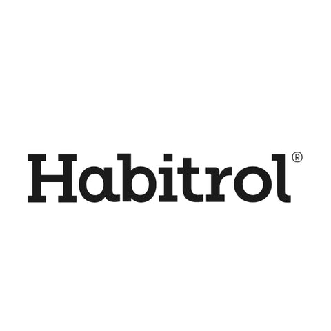 Habitrol Logo