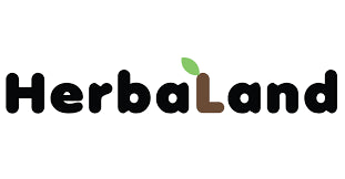 Herbaland Logo