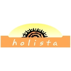 Holista Logo