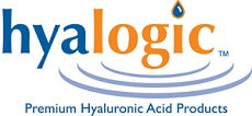 Hyalogic Logo 