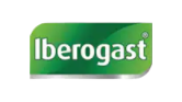 Iberogast Logo
