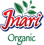 Inari Organic Logo