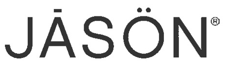 JASON Natural Products Logo
