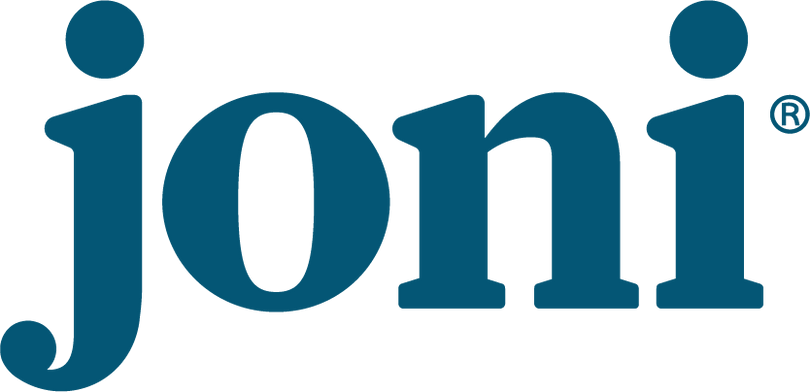 Joni Logo