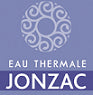 Jonzac Logo