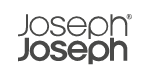 Joseph Joseph Logo